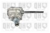 QUINTON HAZELL QSR148 Steering Gear